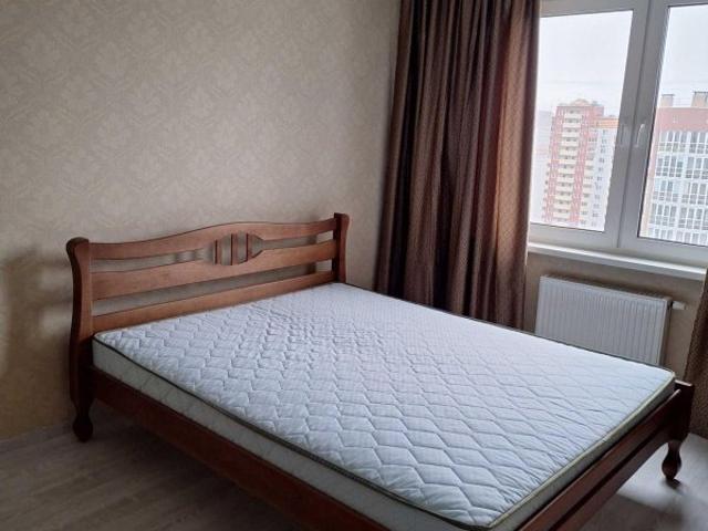 Квартира аренда в Киевская, Харовский муниципальный округ