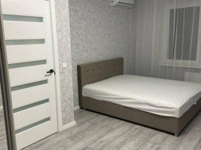 Квартира аренда в Горбовичах, Винницкой области