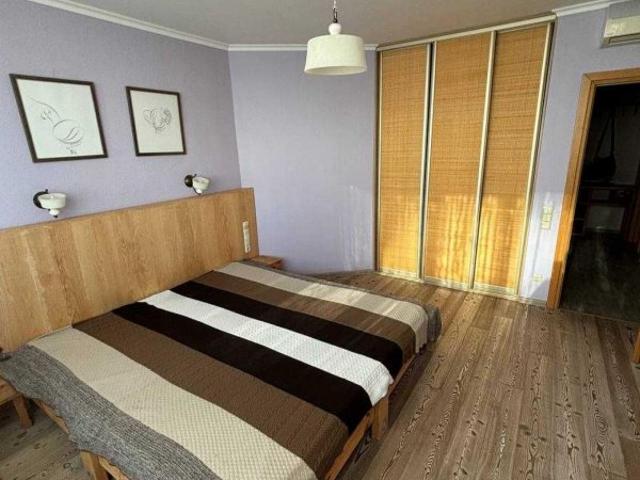 Квартира аренда в Горбовичах, Винницкой области