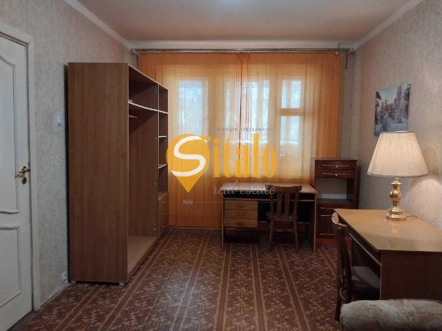 Квартира продажа в Романкове