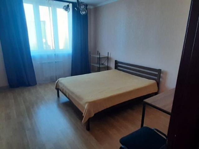 Квартира аренда в Горбовичах, Винницкой области