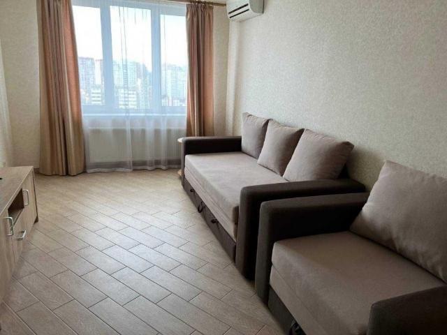Квартира аренда в 7-й мікрорайон Осокорків, Київ