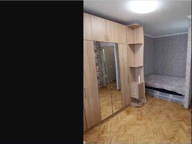 Квартира аренда в Дымере, Винницкой области