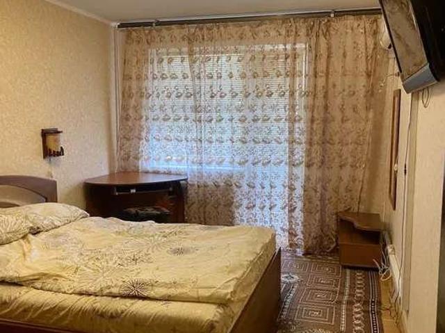 Квартира аренда в Романкове