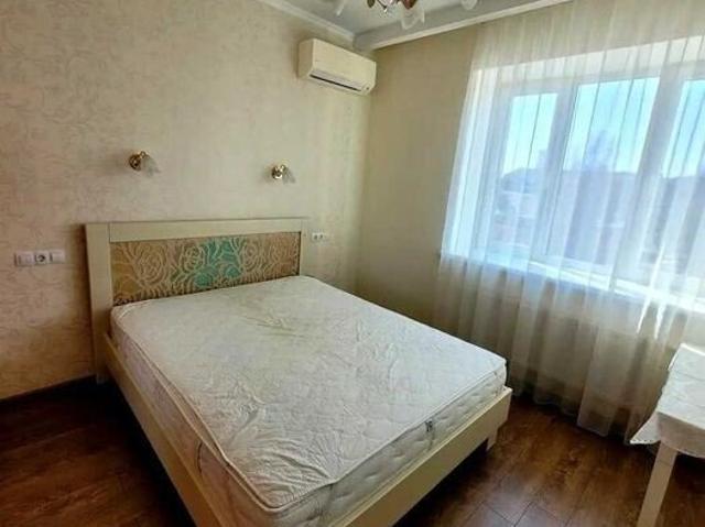 Квартира аренда в Макаровский, Вологодская область