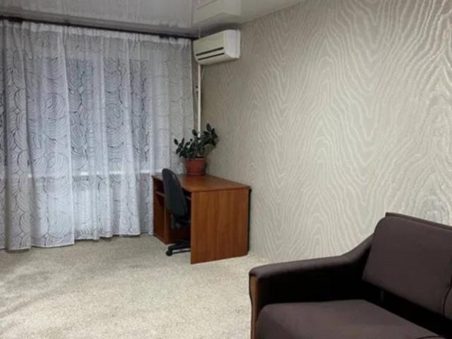 Квартира аренда в Романкове