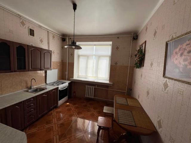 Квартира аренда в Романкове
