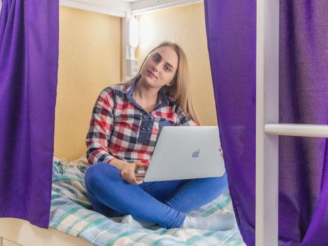 Room аренда в Мелеузовский Р-н, Шевченковский