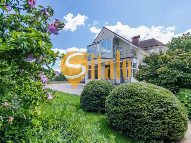 Дом аренда в Романкове