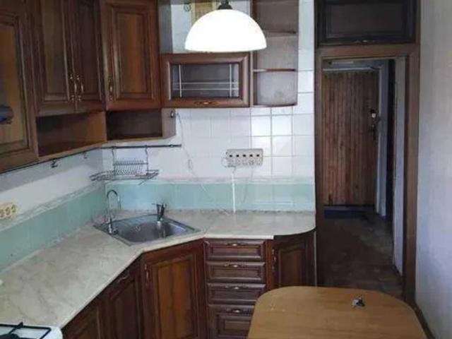 Квартира аренда в Романкове