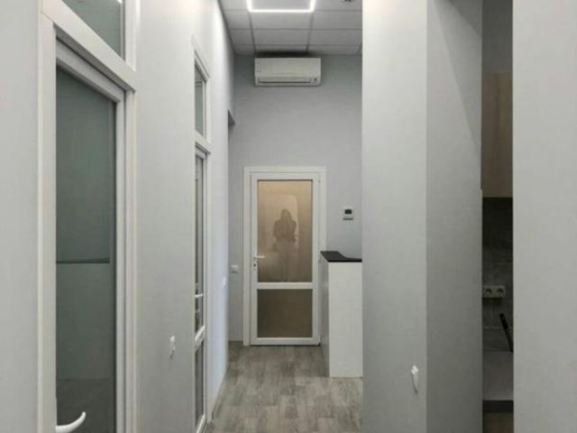 Офис продажа в Макаровский, Вологодская область