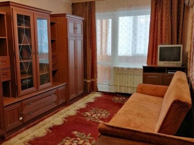 Квартира аренда в Романкове