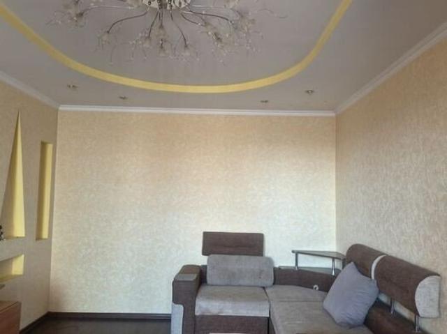 Квартира аренда в Деснянский, Романкове