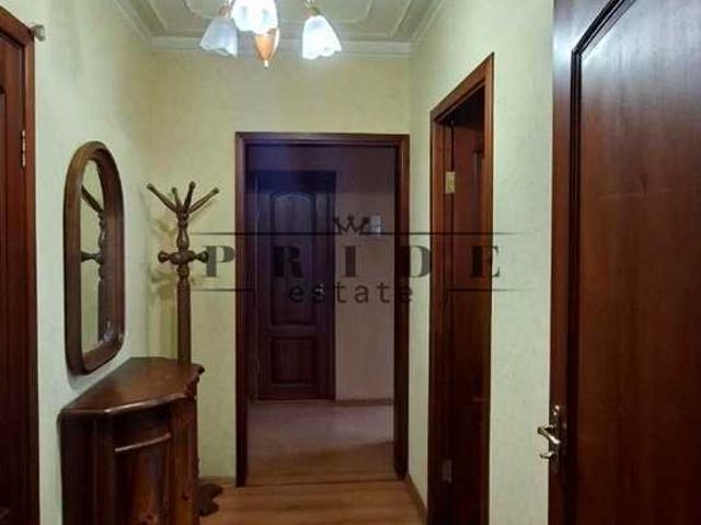 Квартира аренда в Деснянский, Романкове