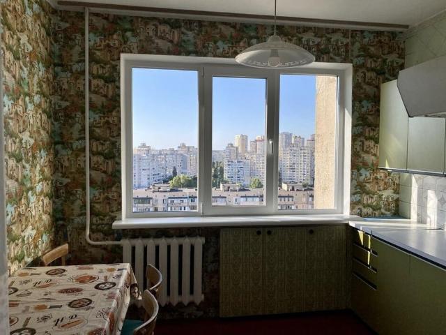 Квартира аренда в Деснянский, Романкове