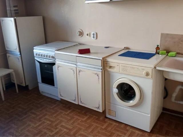 Квартира продажа в Позняки, Романкове