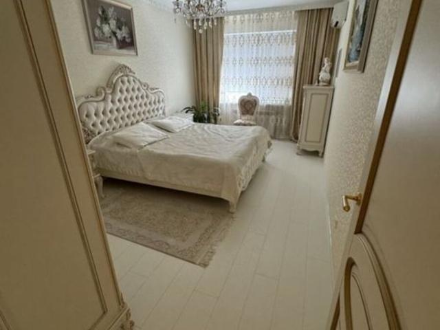 Квартира продажа в Позняки, Романкове