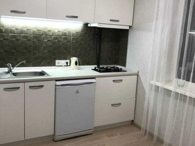 Квартира продажа в Позняки, Романкове