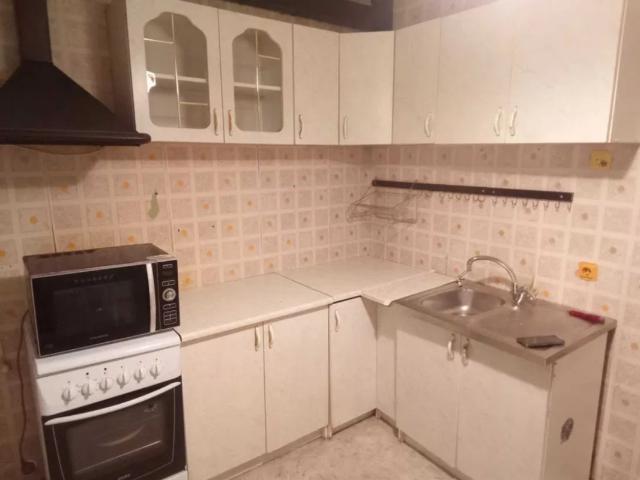 Квартира продажа в Позняки, Романкове