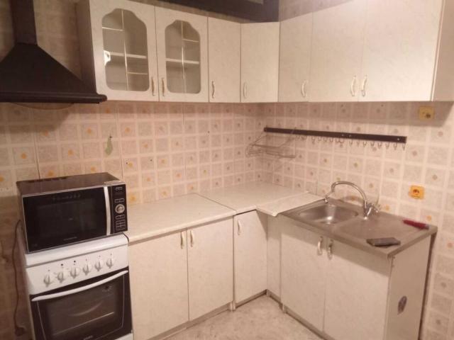 Квартира продажа в Позняки, Романкове