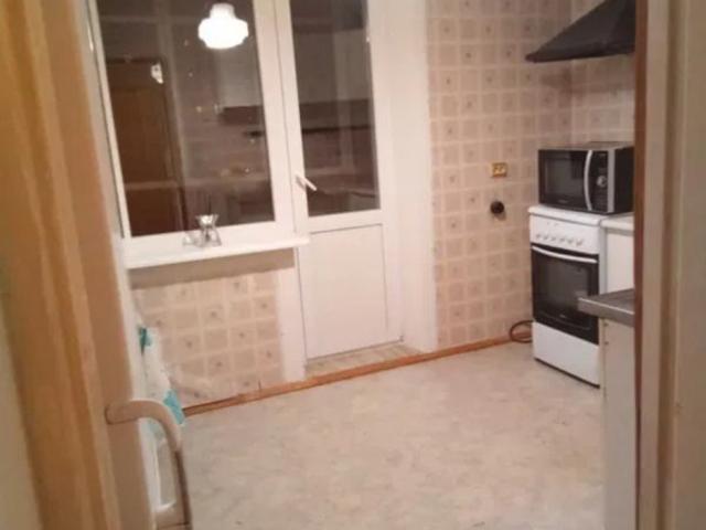 Квартира продажа в Позняки, Романкове