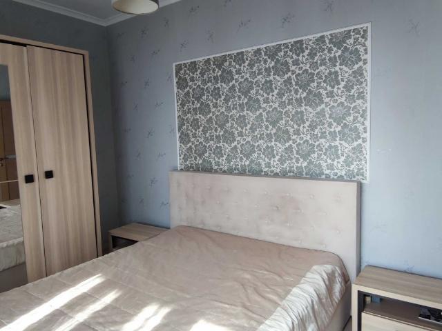 Квартира аренда в Позняки, Романкове