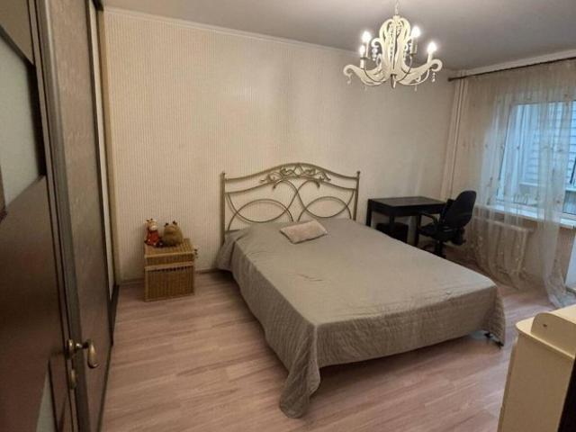 Квартира аренда в Романкове