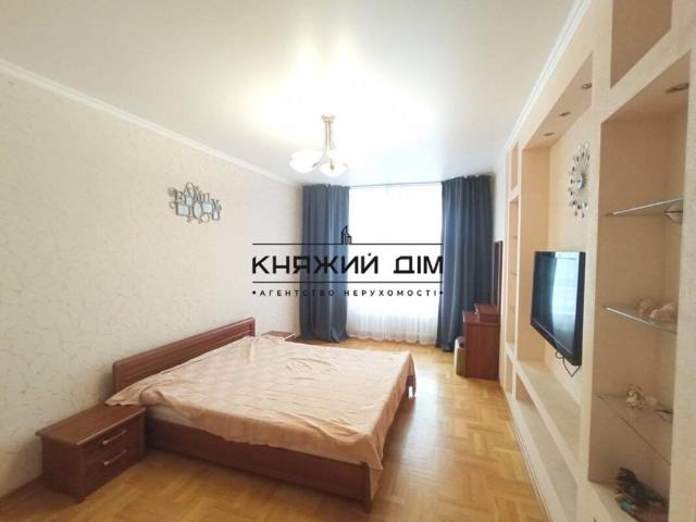 Квартира аренда в Романкове