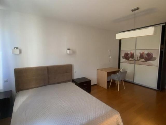 Квартира аренда в Романкове