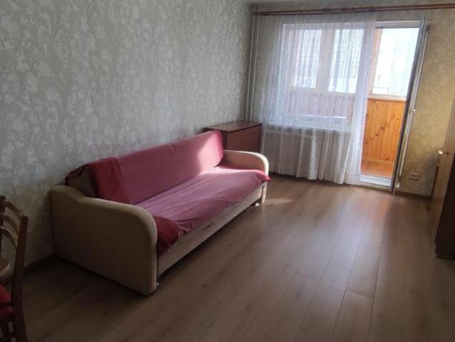 Квартира аренда в Позняки, Романкове