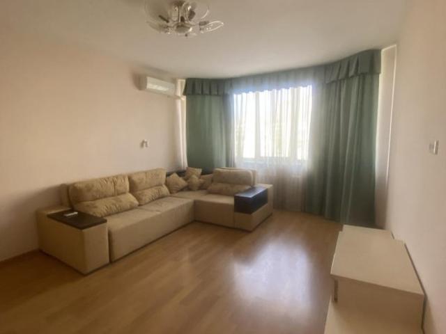 Квартира аренда в Позняки, Романкове