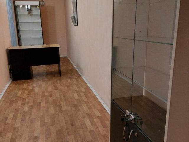 Офис аренда в Романкове