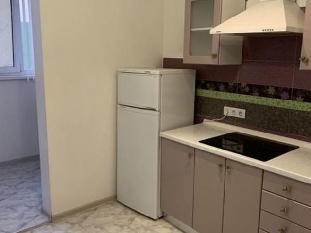 Room аренда в Киеве, Дарницкий