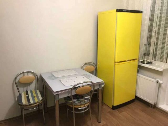 Квартира аренда в Славутиче, Винницкой области
