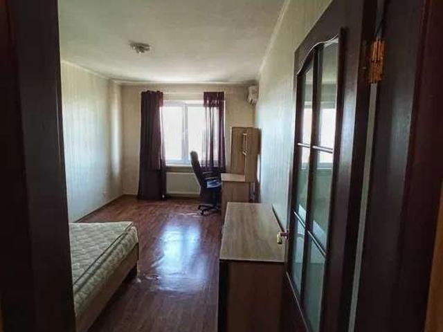 Квартира аренда в Романкове