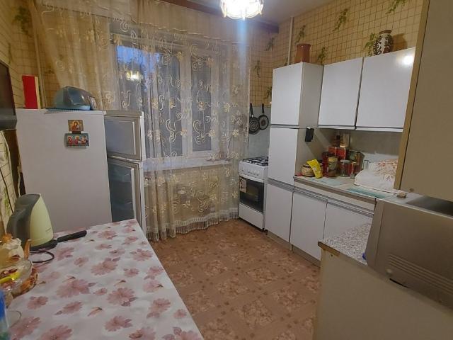 Квартира аренда в Романкове