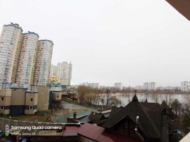Квартира аренда в Макаровский, Вологодская область