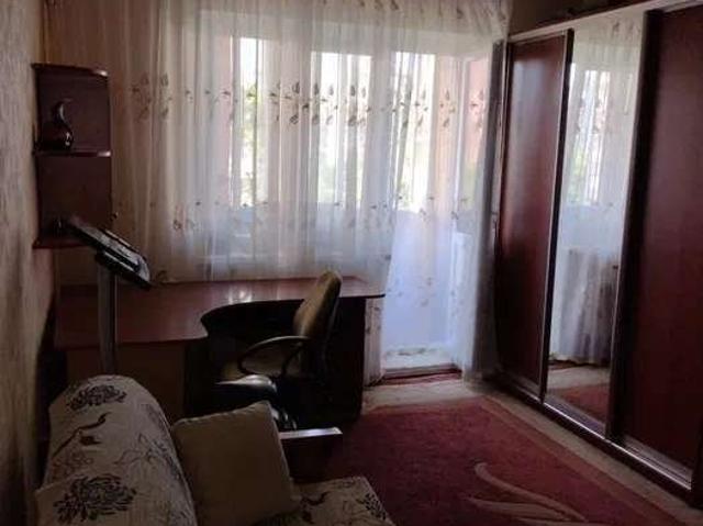 Квартира аренда в Романкове
