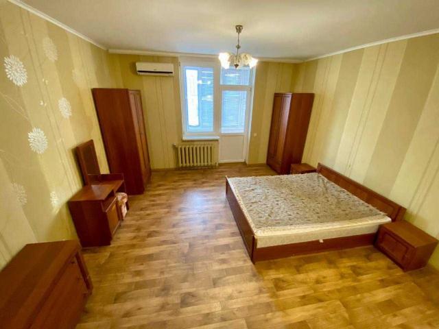 Квартира аренда в Романкове