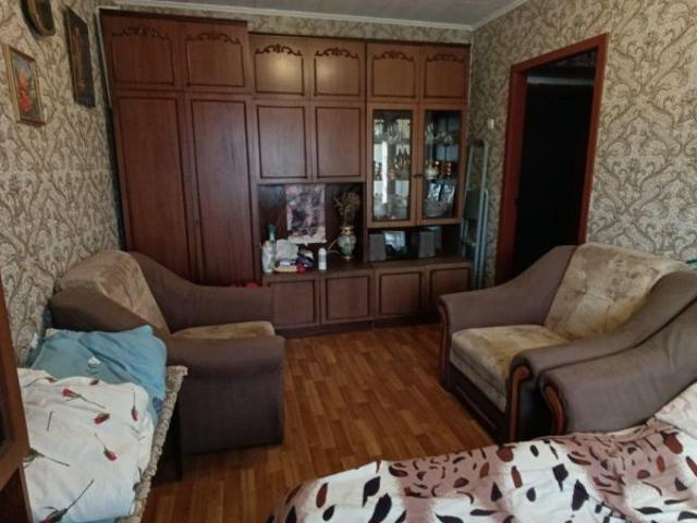 Квартира продажа в Червоний Хутір, Київ