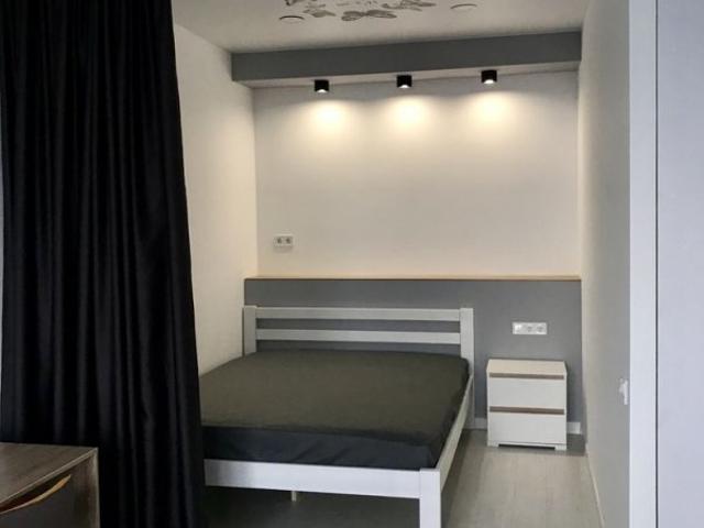 Квартира аренда в Романкове