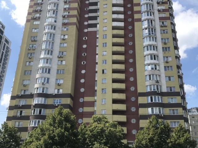 Квартира продажа в Романкове