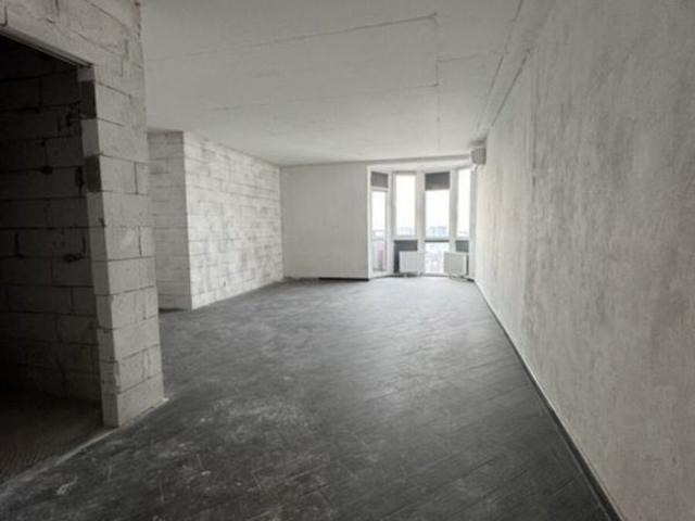 Квартира продажа в Романкове