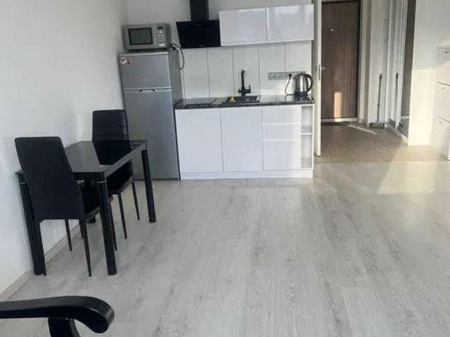 Квартира аренда в Романкове