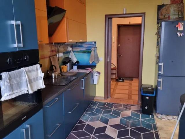 Квартира аренда в Авиагородок, Романкове