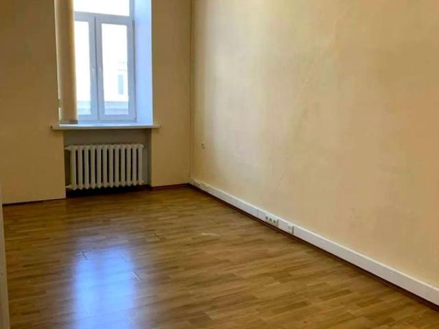Офис аренда в Печерский, Романкове
