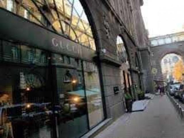 Квартира продажа в Печерский, Романкове