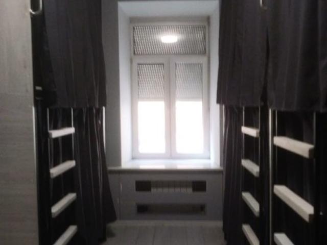 Room аренда в Мелеузовский Р-н, Шевченковский Room аренда в Мелеузовский Р-н, Шевченковский