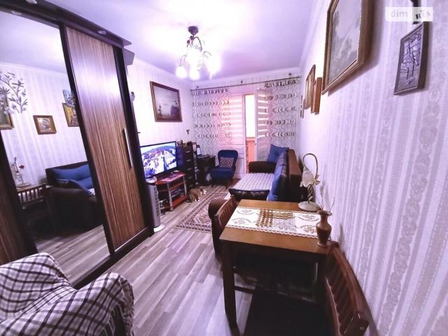 Квартира продажа в Нова Дарниця, Київ