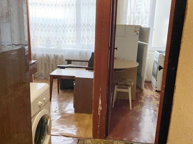 Квартира аренда в Дымере, Винницкой области